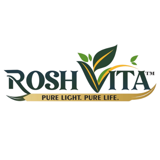 Roshvita